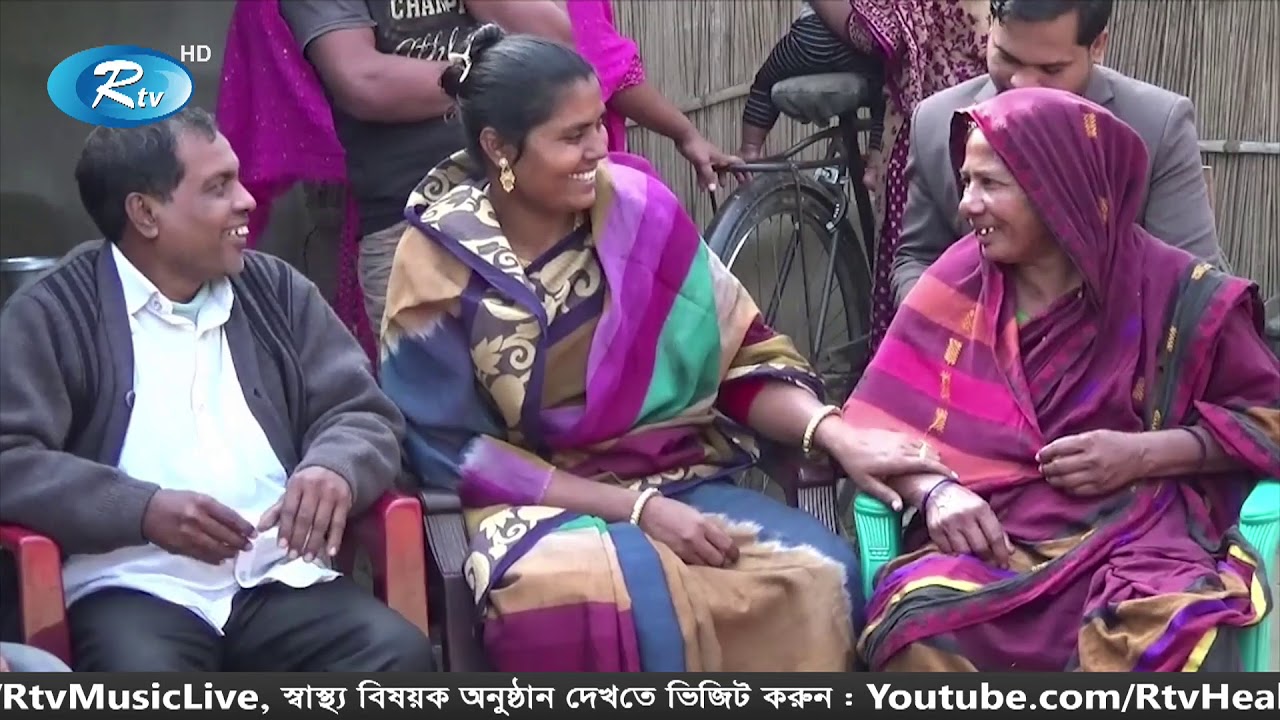 দিনাজপুর জেলার হাকিমপুর থানার কাশিয়াডাঙ্গা গ্রামে পুলিশের সঙ্গে কথিত বন্দুকযুদ্ধে কহিদুল ইসলাম