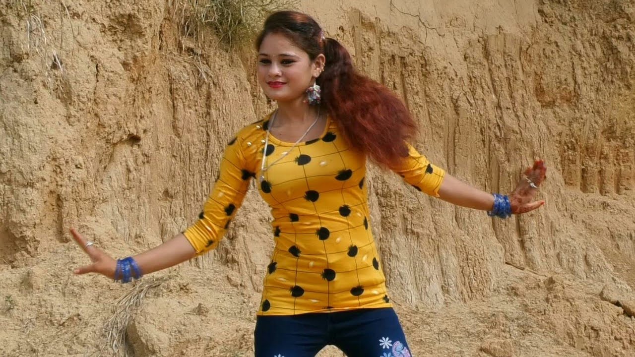 Gurjar Rasiya Rajasthani || जान मेरी आई लव यू || Jan Meri I Love You || Ranjeet Gurjar Rasiya