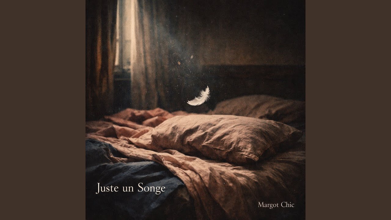 Juste un Songe