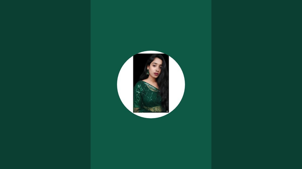 __ ashwini boda is live hi friends good evening