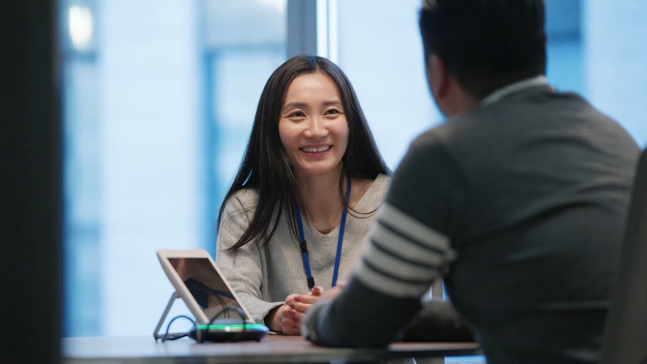 Point72 in Asia Pacific