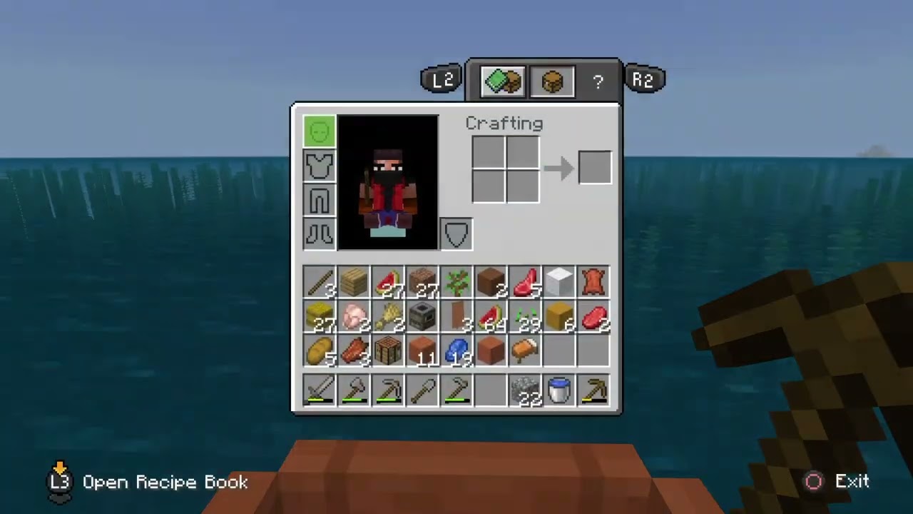 Minecraft_20260116151343