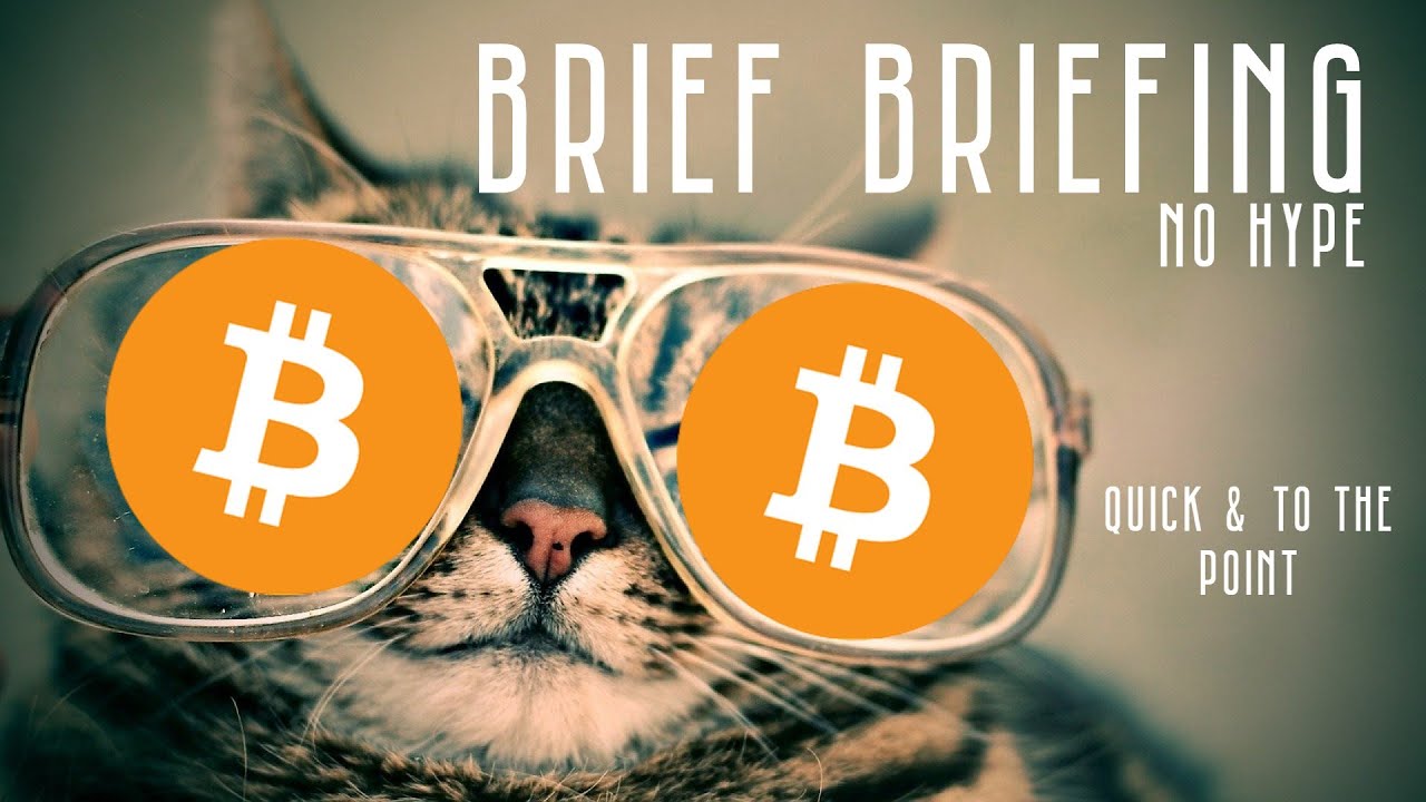 SUPERFARM BITCOIN INTO THE FUTURE