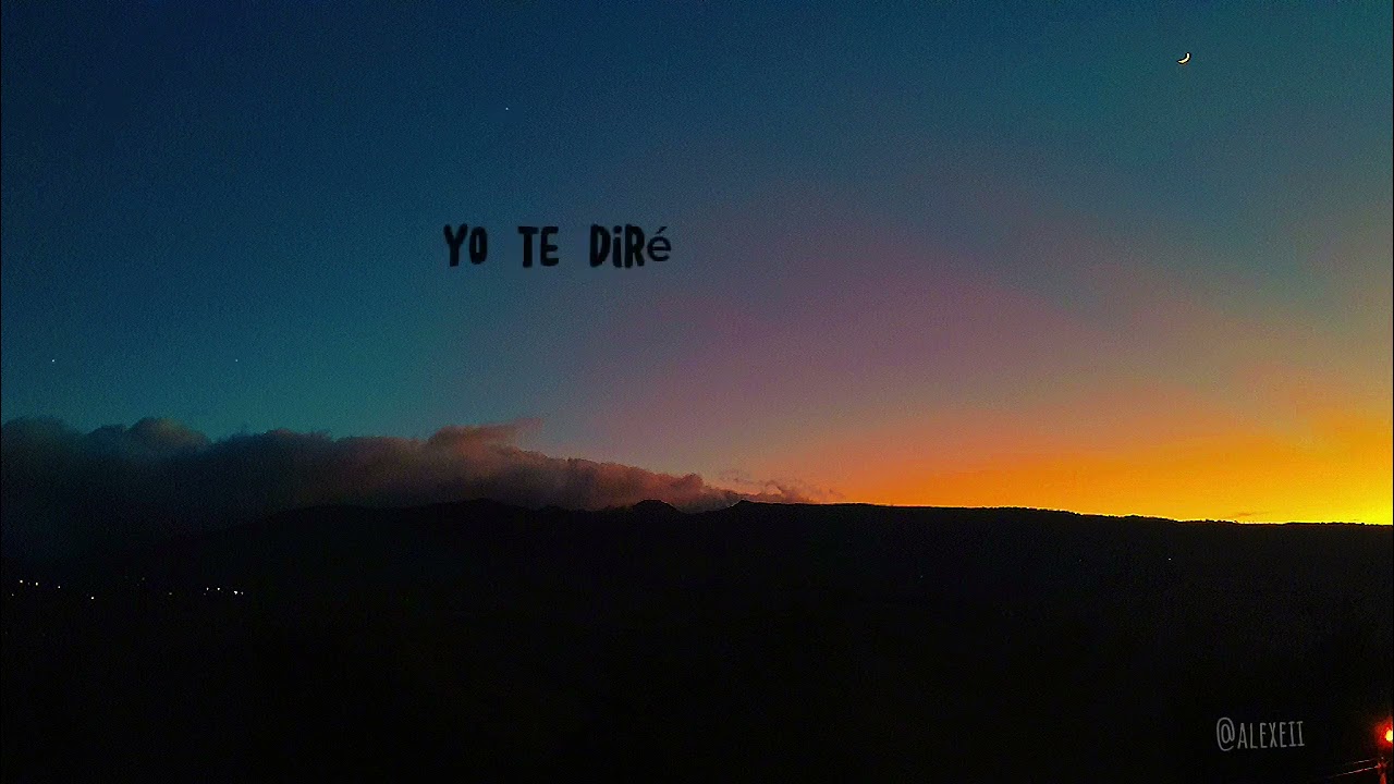 Romántico Mix _ Dimensión De Colombia _ Que pasara mañana _ Y como es el (Letra)