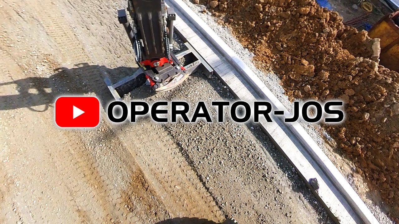 JK틸트로테이터 활용 부대토목 작업영상(틸트로테이터 구입상담 010-7926-0211)JK tiltrotator work video part.2