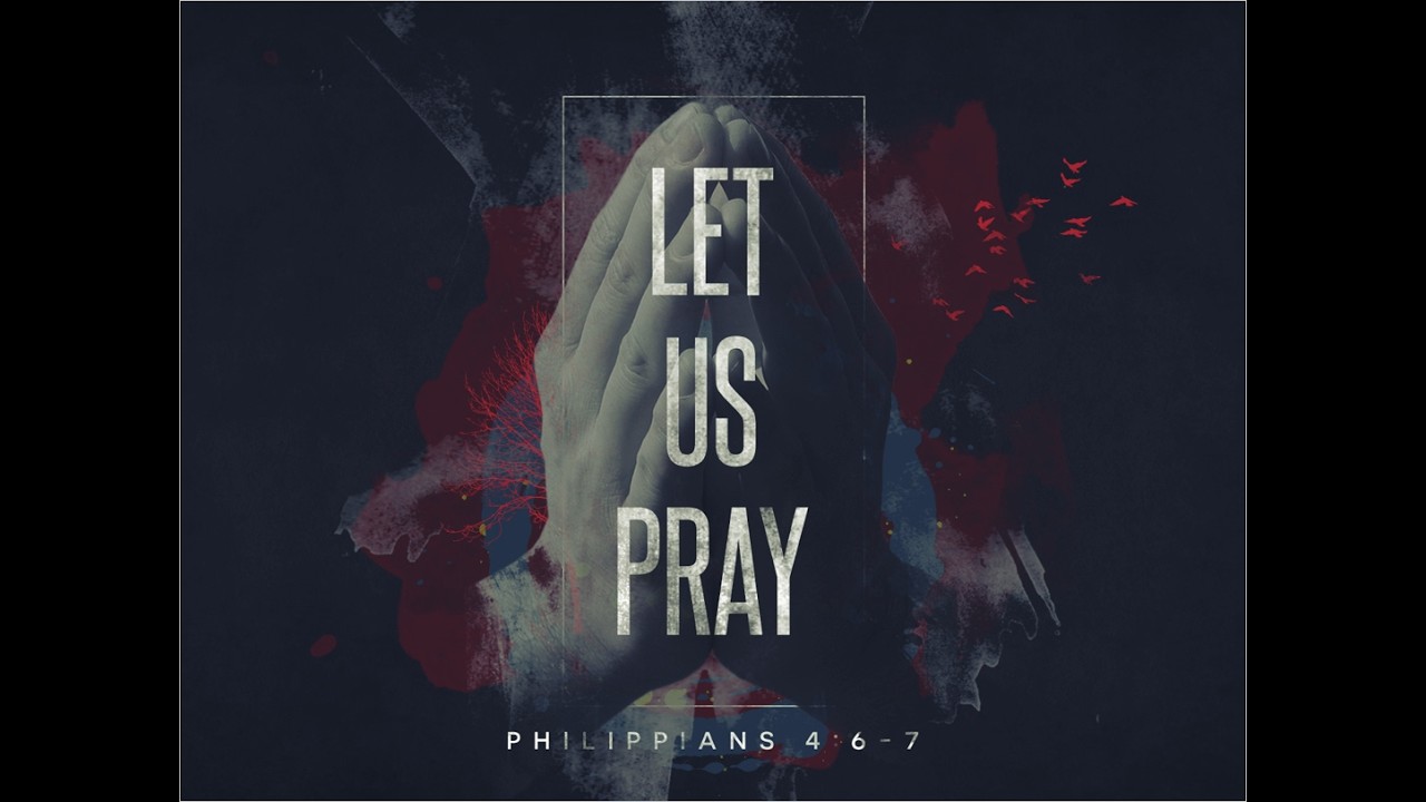 Sunday, February 22nd, 2026 Service - Part 2| MZUMC Akron, OH