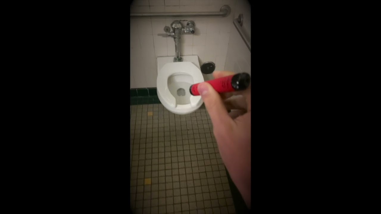 when you vape