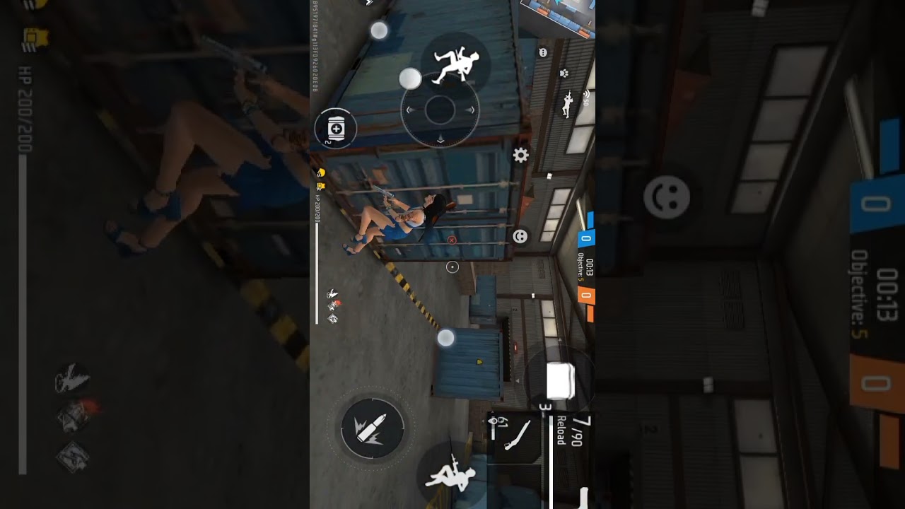 like and subscribe 🙏