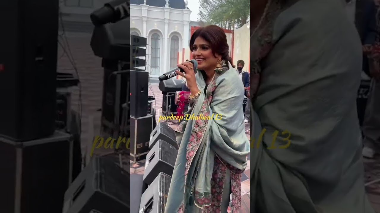 Aman rozi live show  marriage 🎤❤️#shortvideos #viralvideo#shortsfeed #shortsvideo
