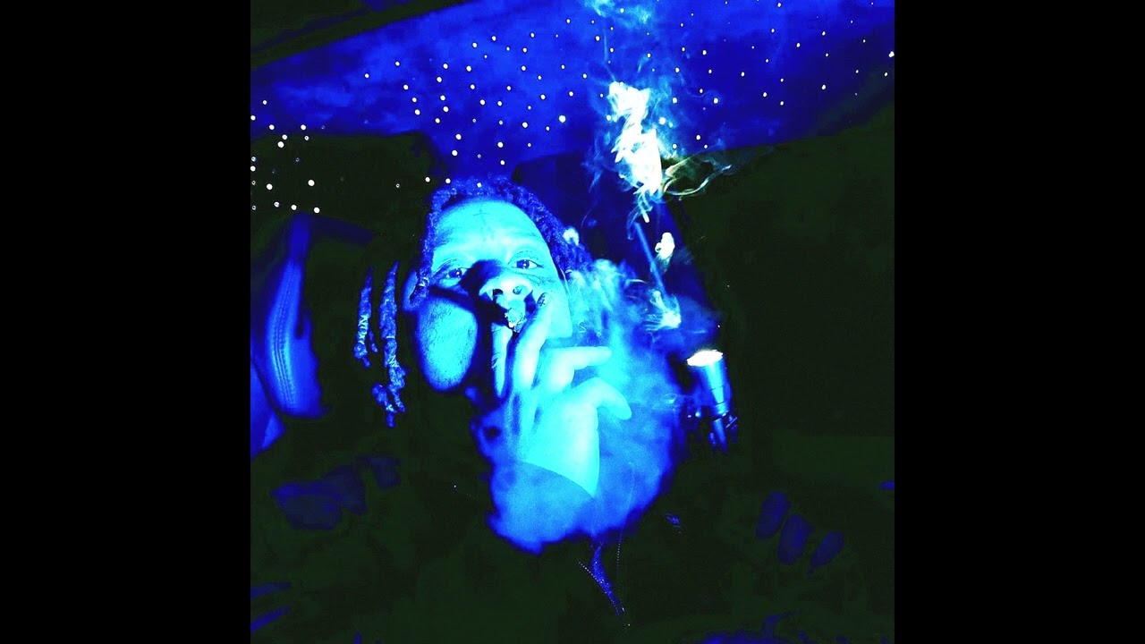 (FREE) Trippie Redd Type Beat 