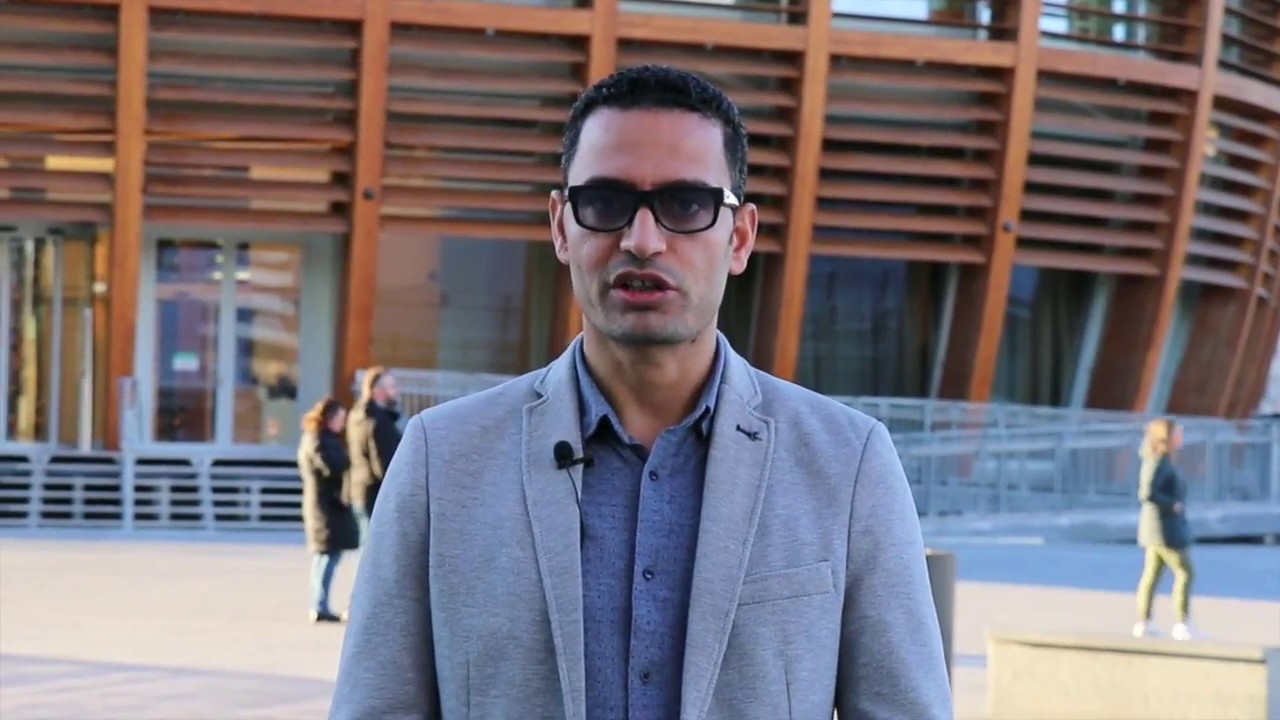 استبدال الرخصه المصريه بالرخصه الايطاليا