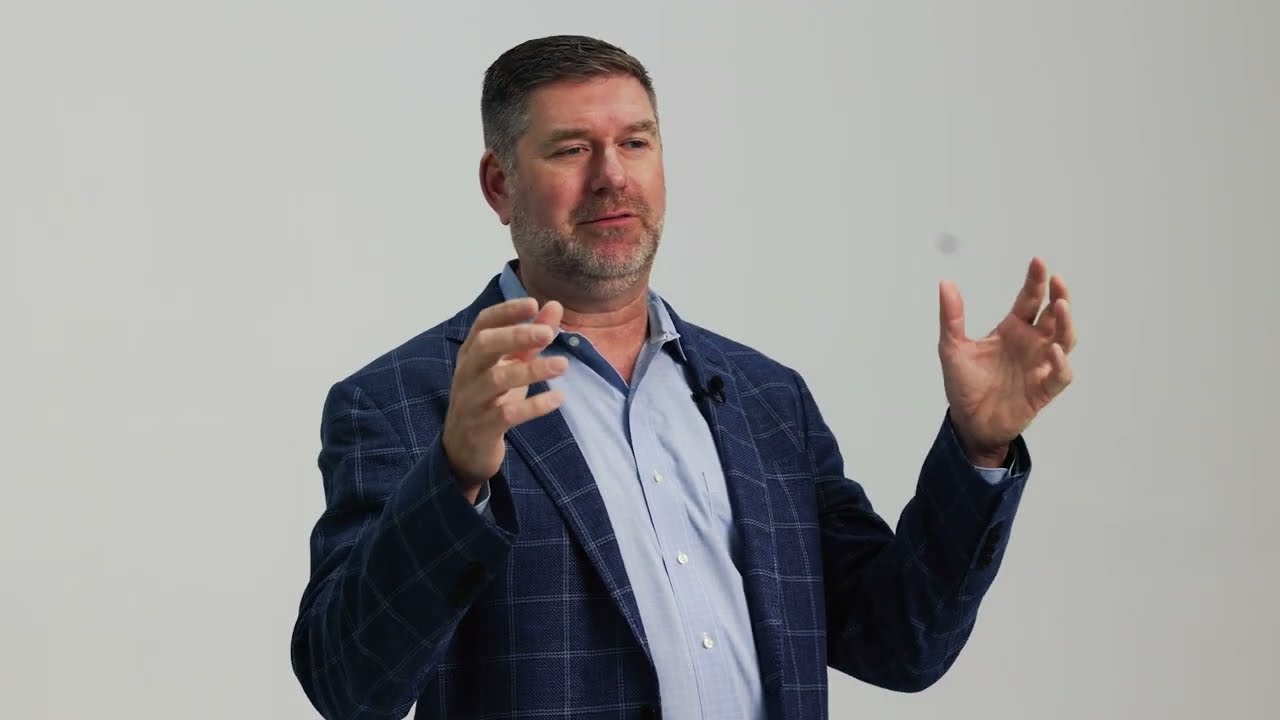 Our Story | Visual One Intelligence&trade;