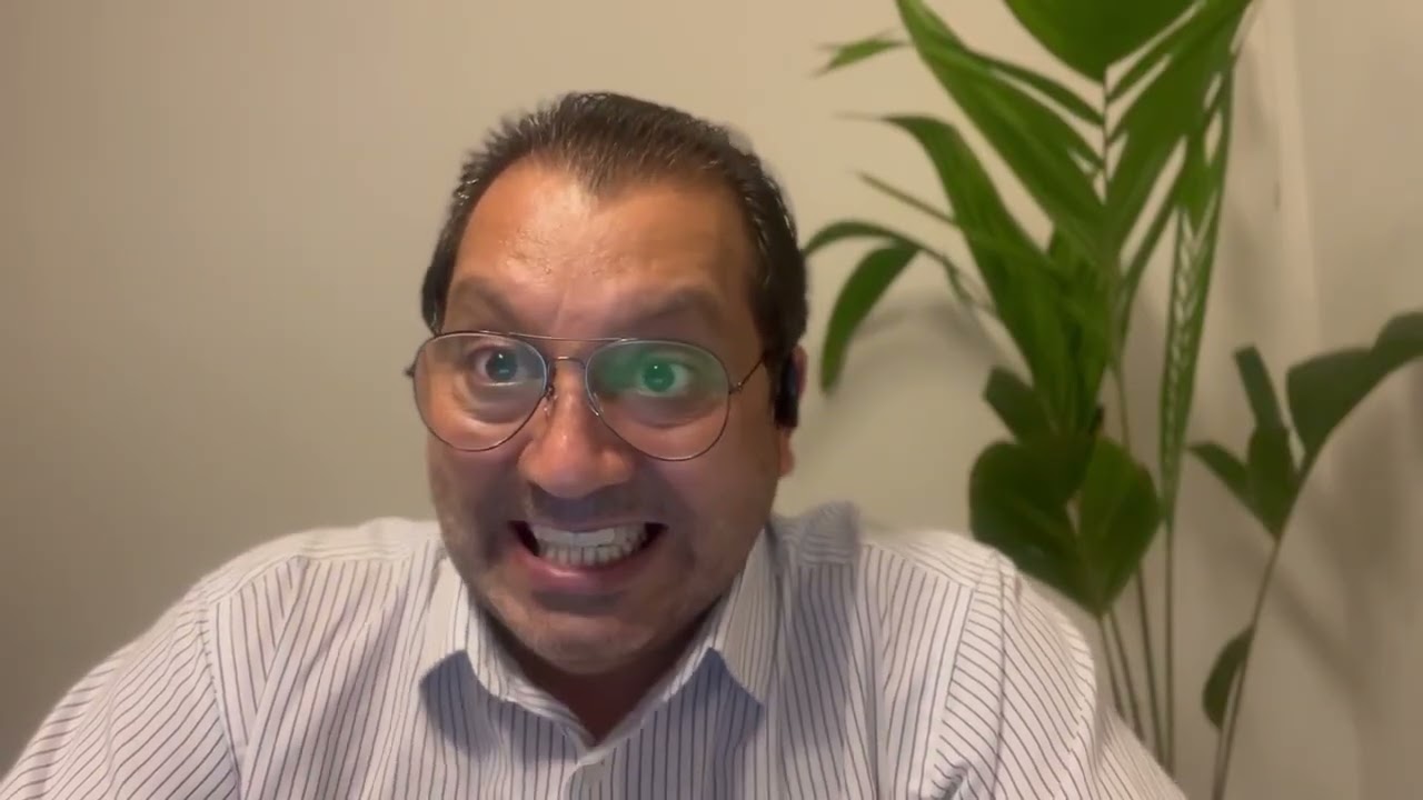 A MORTE FÍSICA