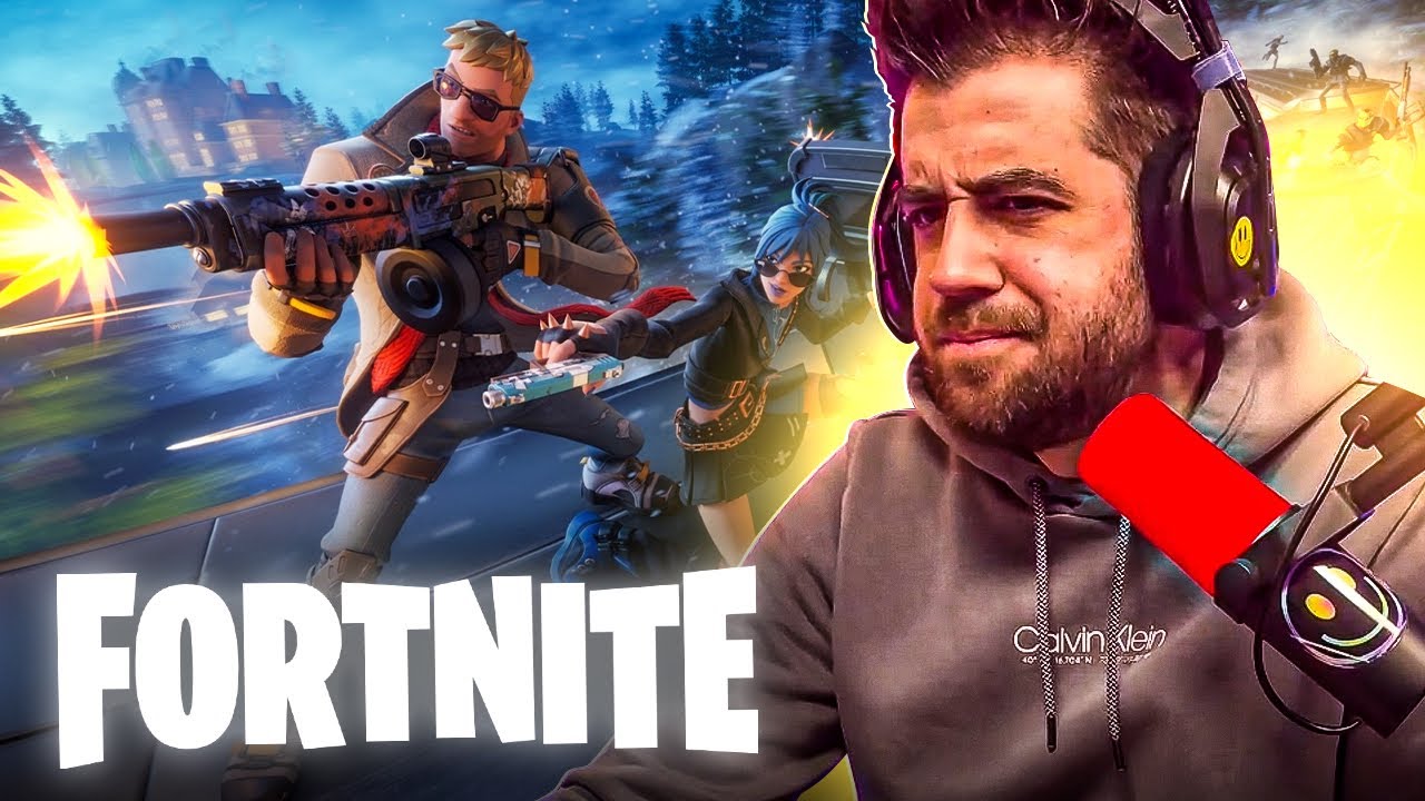 SI GANO UNA PARTIDA YO SOLO REGALO 50 SUBS!!! (no va a pasar jaja)