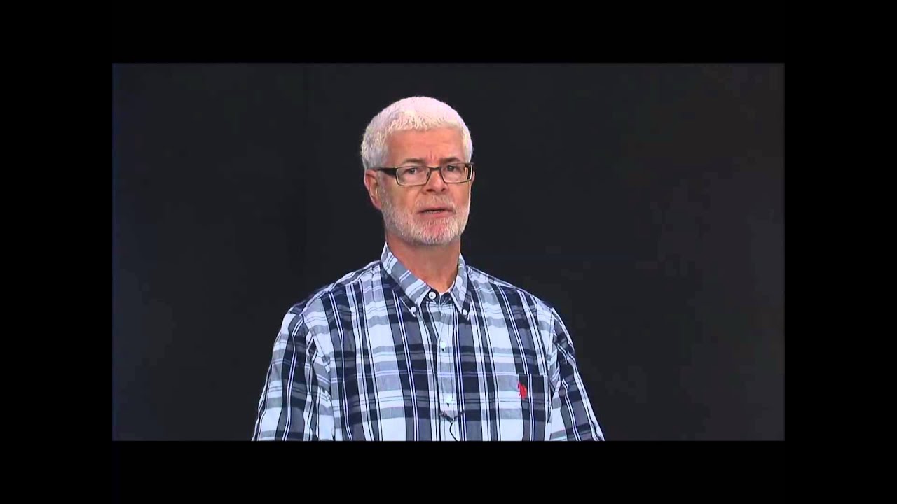 Ubuntu Reviews