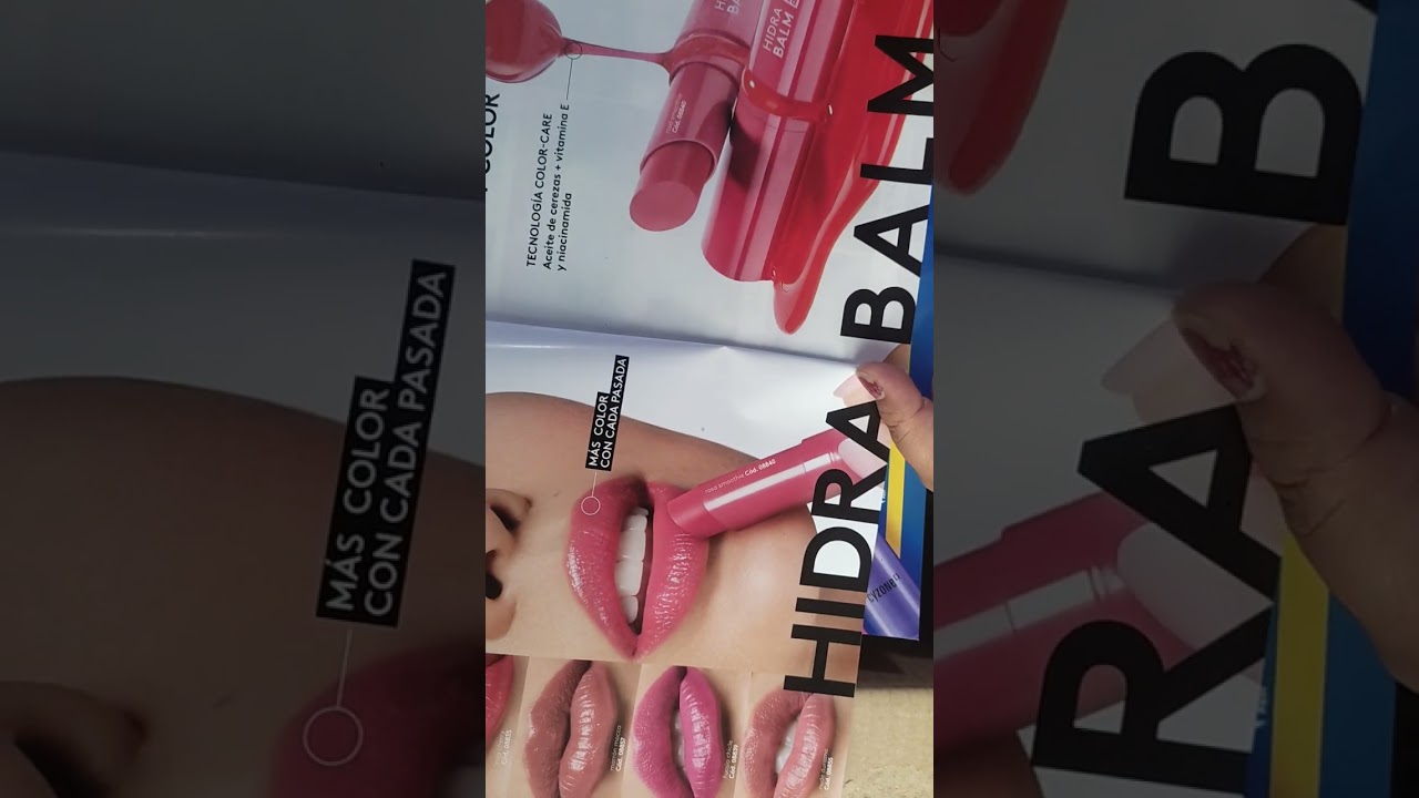 Unboxing campaña 2  2026 Belcorp 🇵🇪🇵🇪🇵🇪+ premios 🎉🎉🎉😱🥰🤩🥳🥳🥳🥳🥳  