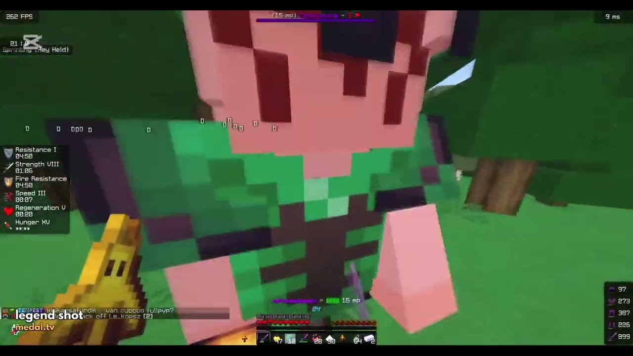 En+zombi=prime