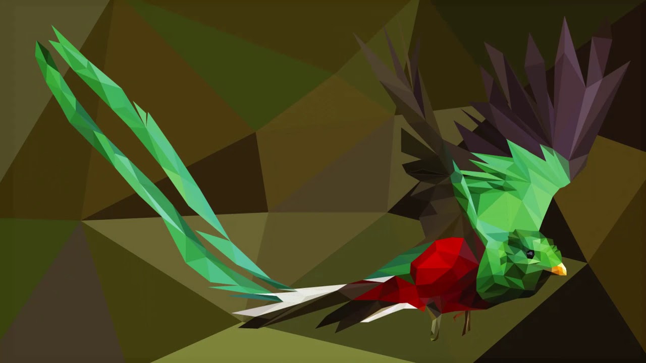 SCAD Rising Star Demo Reel