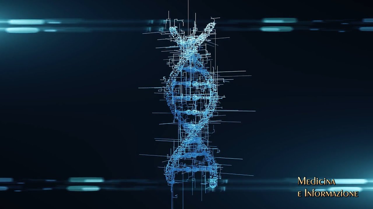 NUOVI TEST PRENATALI NON INVASIVI - PRELIVO DI SANGUE MATERNO  PER LA DIAGNOSI DI MALATTIE GENETICHE
