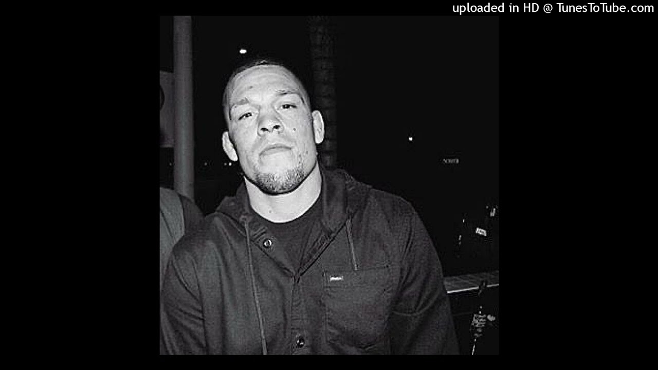 [FREE] Friendly thug 52 ngg x Kizaru Type Beat 2026 - NOL