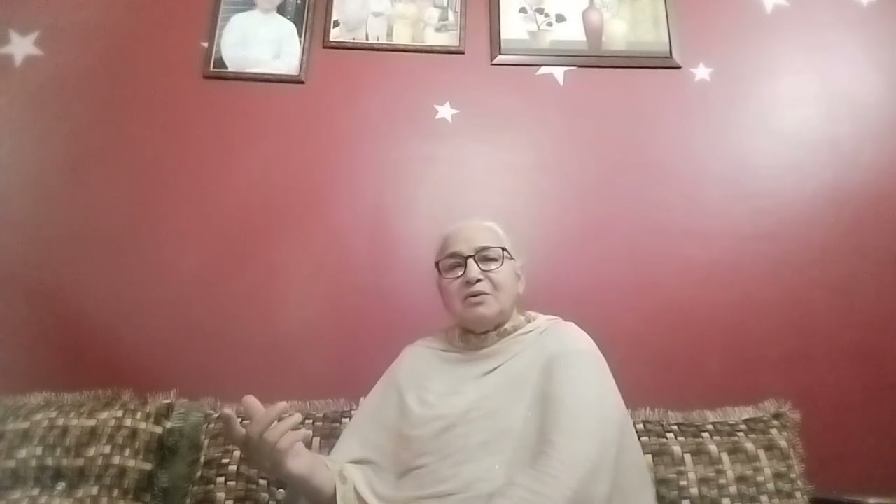ਛੋਟੀਆਂ ਗੱਲਾਂ ਵੱਡੇ ਫਾਇਦੇ, punjabi @