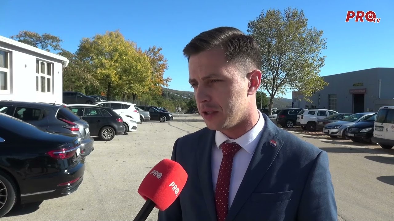 SVEČANO ZAVRŠENO OBILJEŽAVANJE DANA OPĆINE GRUDE