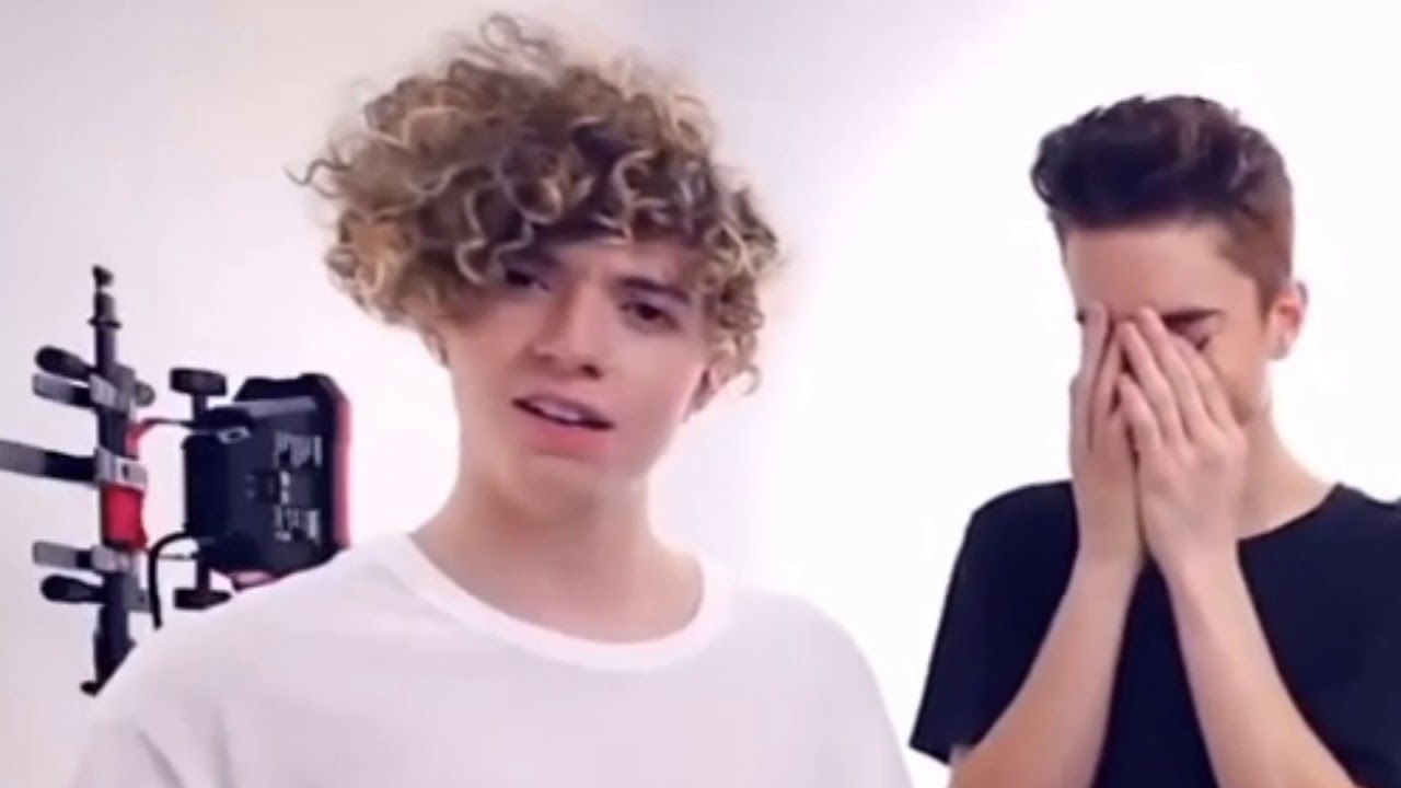Jack being Jack for 3 minutes straight