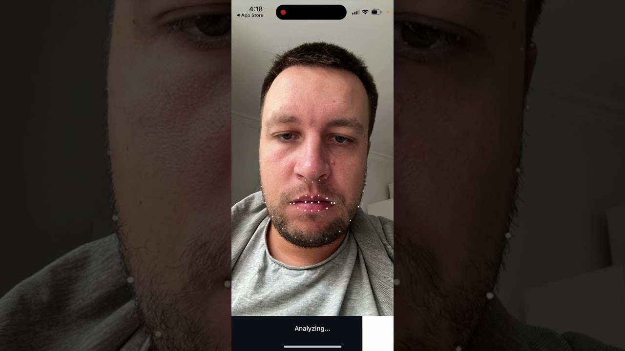 Style DNA app - fashion AI stylist - how to use