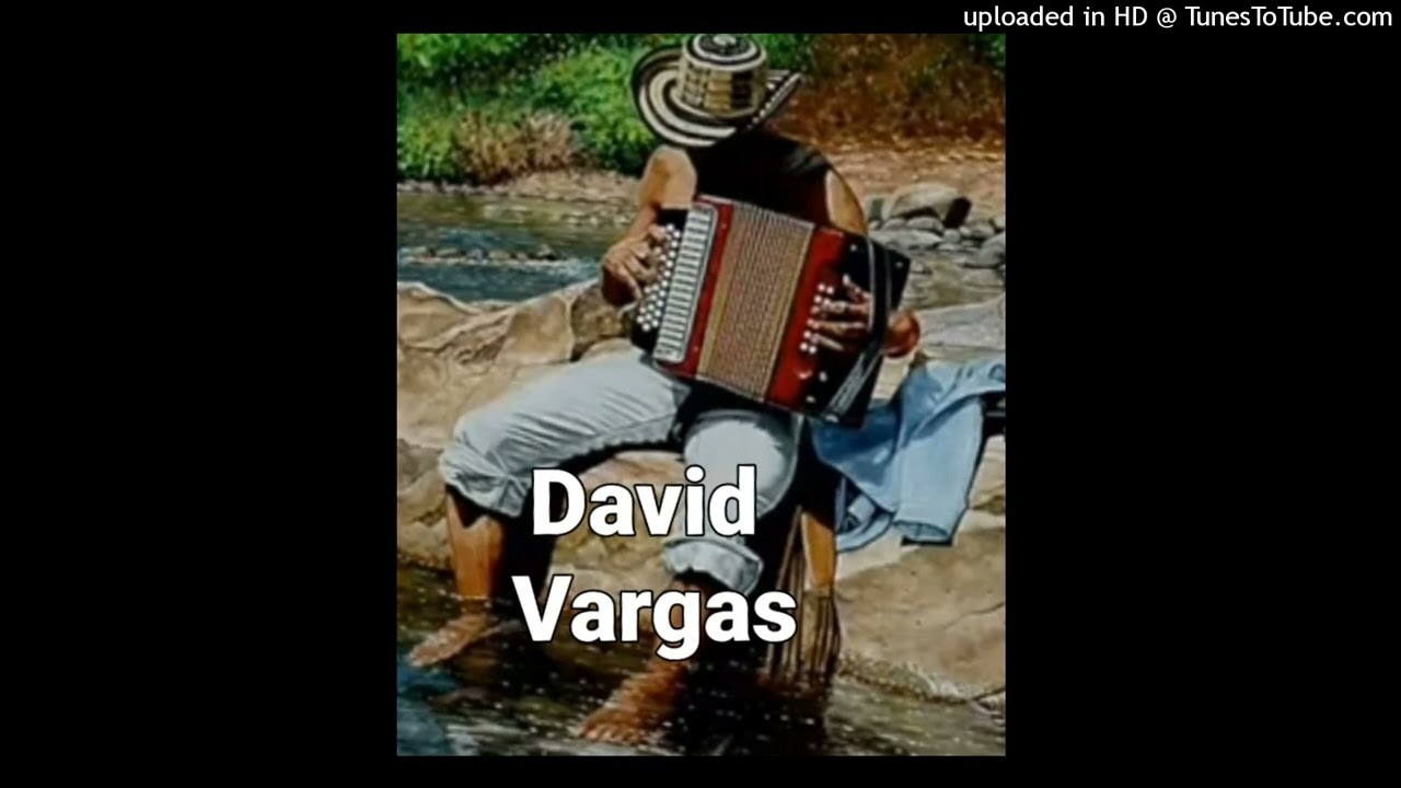 abreme la puerta  david vargas