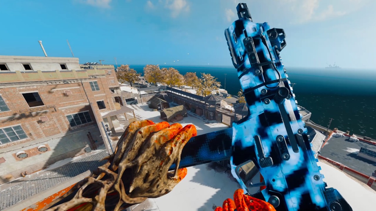 Warzone Live | Black Ops 7 Season 2 Update - Call of Duty + Cod Loadout Neither Hacking Nor Cheating