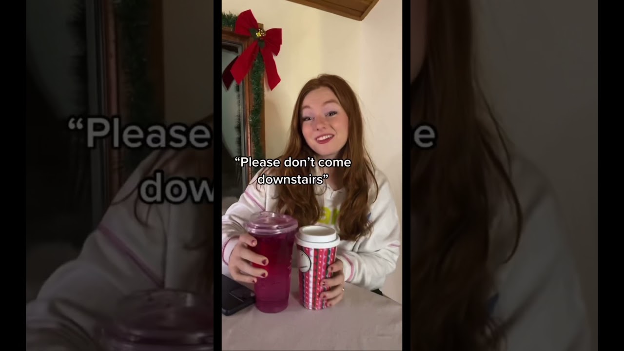 BRIBING MY WIFE WITH FOOD TO LEAVE ME ALONE 😂 #couple #shorts #funny #viral #comedy