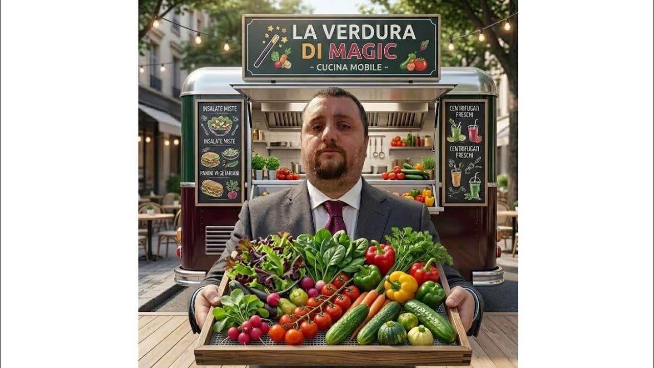 production la nuova espansione è molto carina