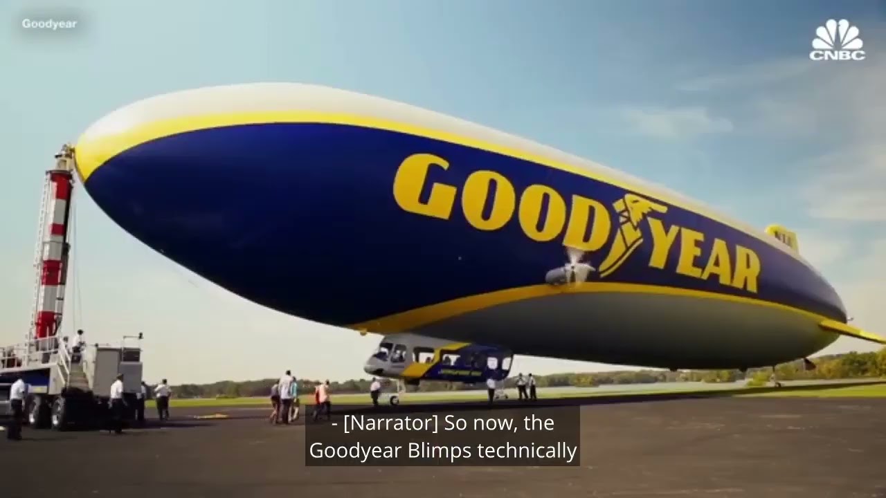Tillamook Air Museum Promotional Video