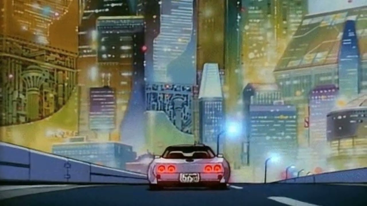 a little too drunk - jessie murph (slowed + reverbed)