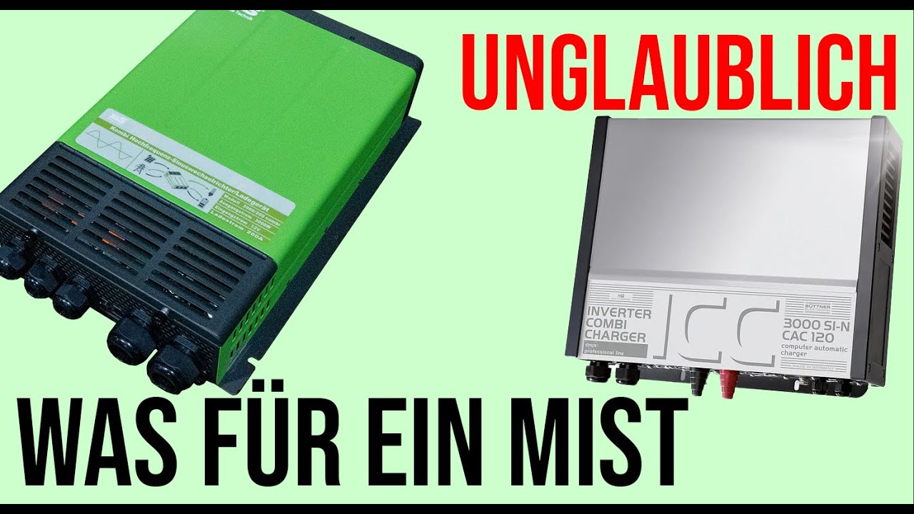 Lasst euch nicht Verarschen !