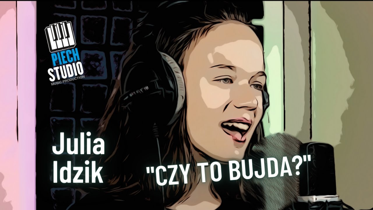 Julia Idzik 