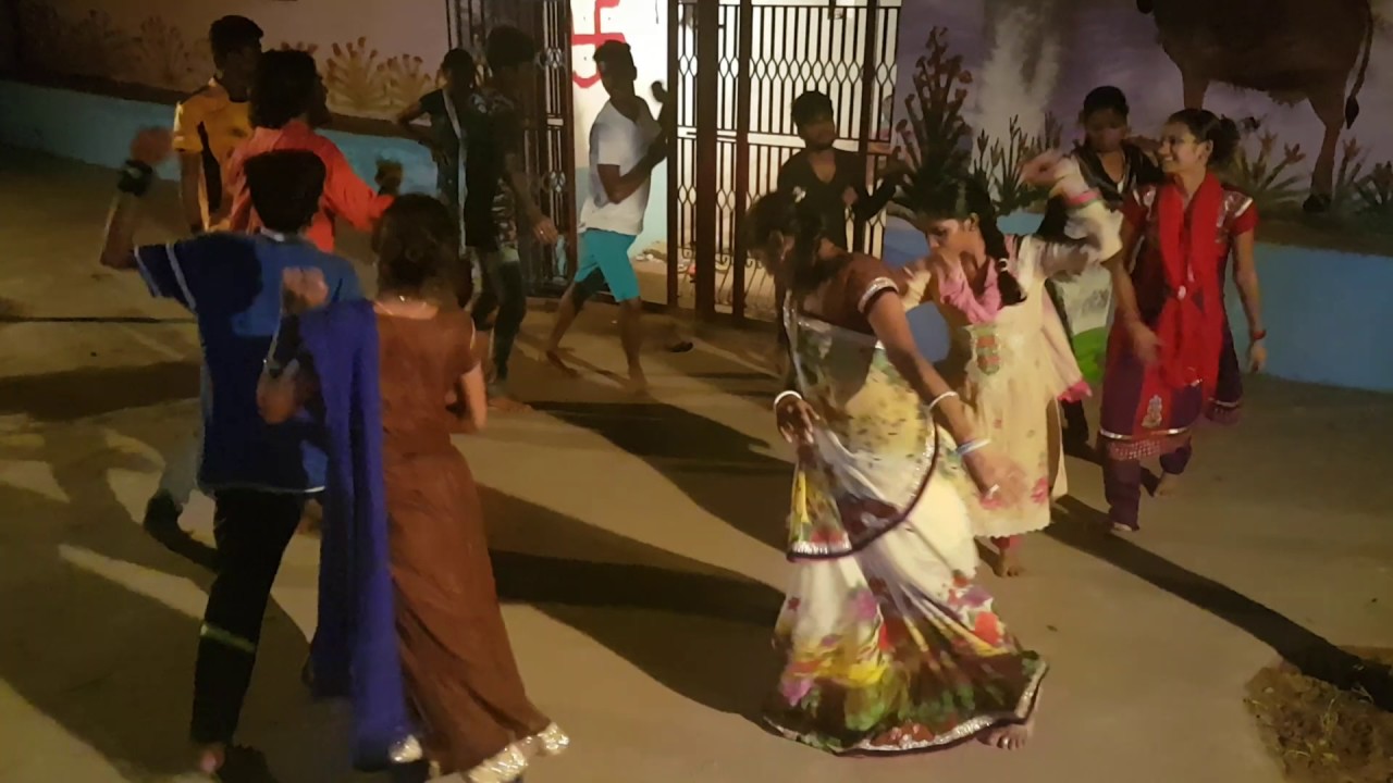Baldana.bhojaiya.group 2016(1)