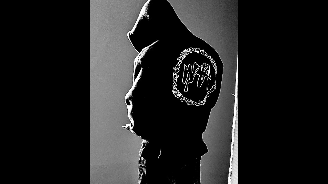 (FREE) BATO x JEEMBO Type Beat - 