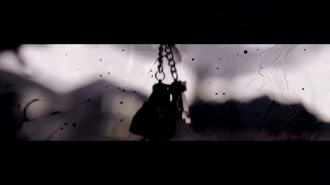 𝑨𝑵𝑻𝑿𝑹𝑬𝑺 - 𝑾𝑰𝑻𝑯𝑶𝑼𝑻 𝑬𝑴𝑶𝑻𝑰𝑶𝑵 [𝑺𝑳𝑶𝑾𝑬𝑫 + 𝑹𝑬𝑽𝑬𝑹𝑩]