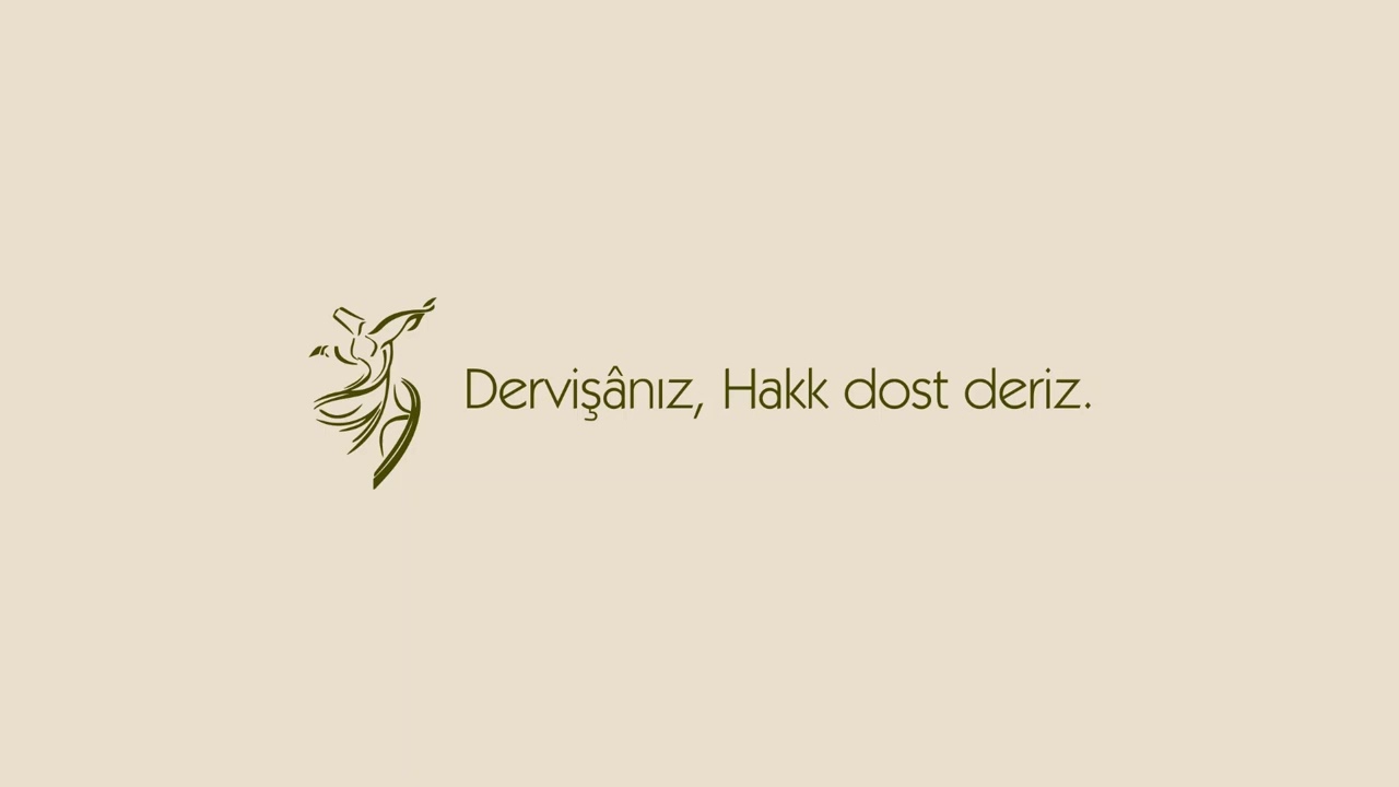 Şehnaz ve Hicazkâr İlâhi Tertîbi