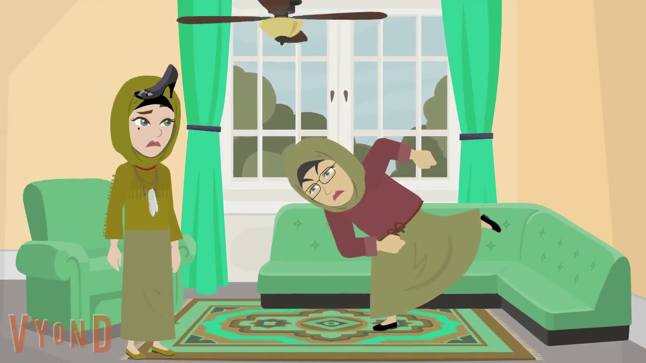 قصه كاملة |جوزى رمانى فى بيت اهلى بسبب محدش يتوقعه ..!! حكايات سمر | قصه حقيقية