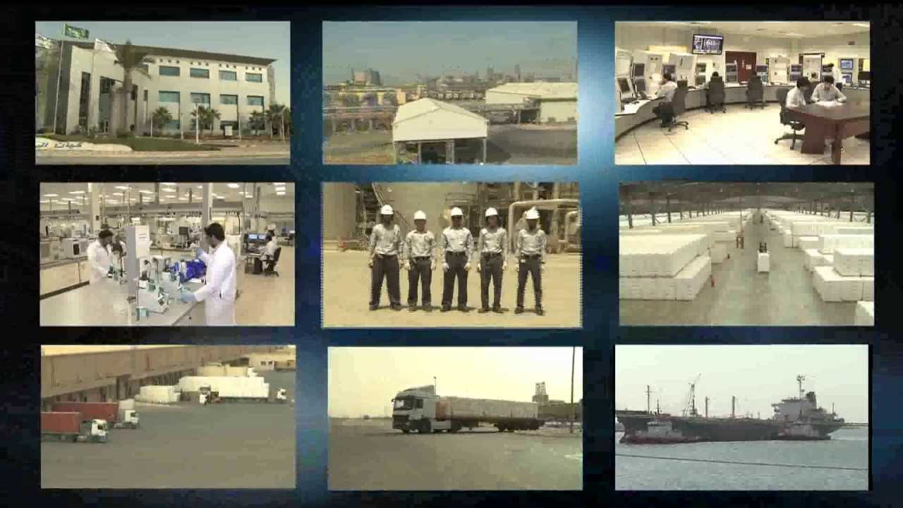 Saudi Kayan