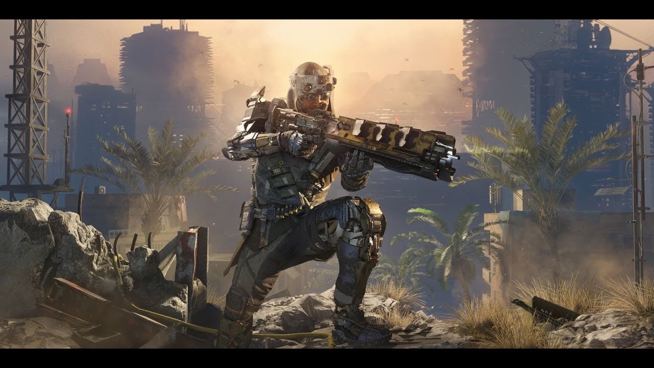 Fallout 4 Sobrevivência novo assentamento ?