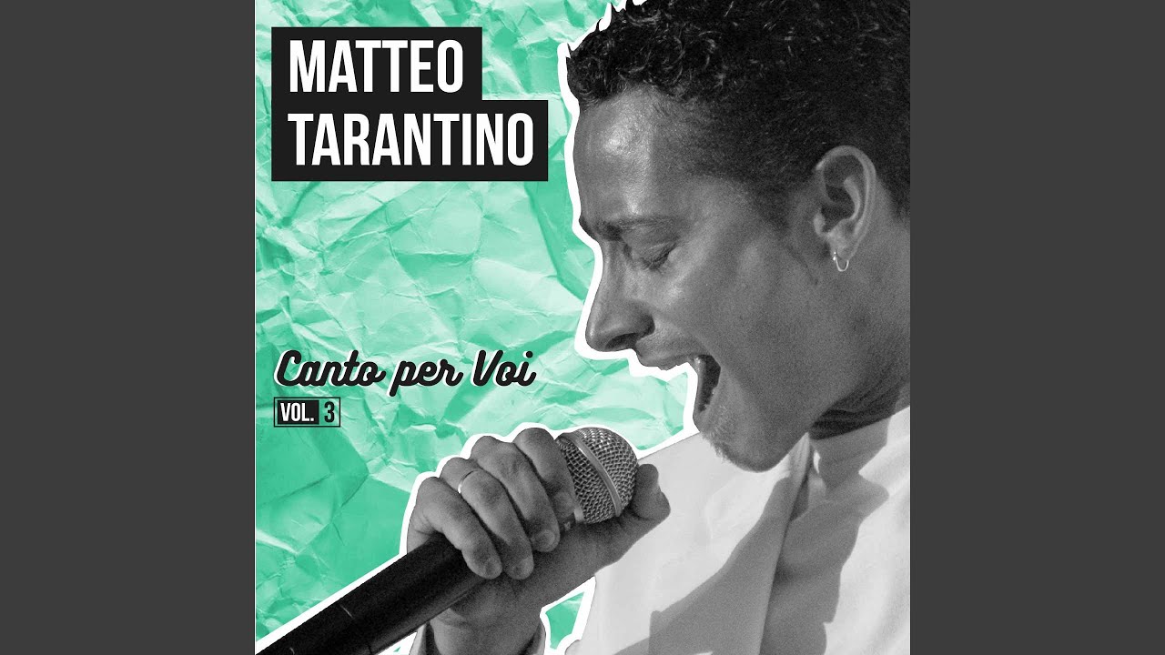 Una catena