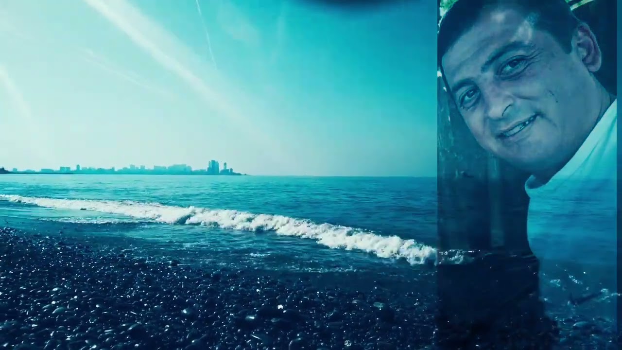 შენი მზერა/ზაური აბულაძე /sheni mzera/zauri abuladze.. (boi boi-ბოი ბოი).
