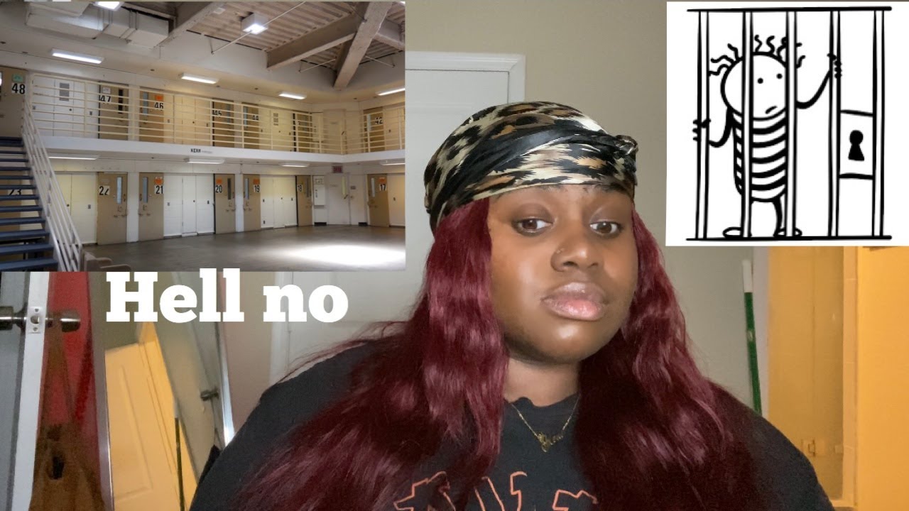 STORYTIME: I GOT SENT TO JUVIE (my mom signed her rights away) Irenes Rebellion VLOGMAS STORY EP 2
