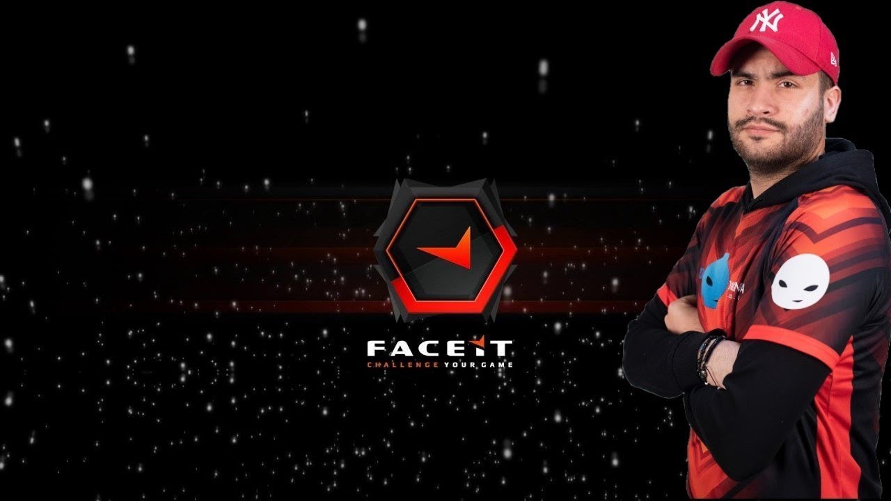 RUNDA VIEȚII CS GO (TIBI CREȚU)