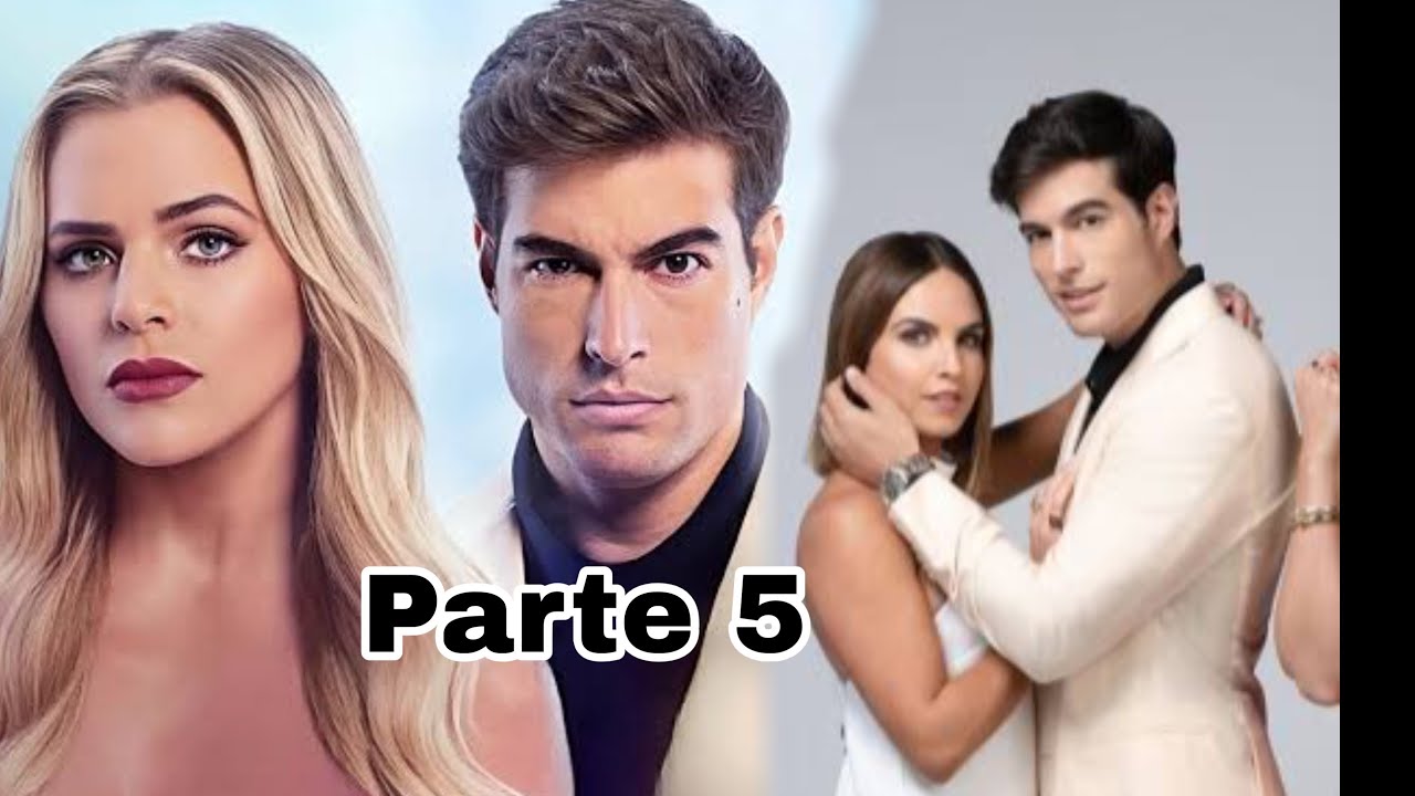 A história de Francisco e Elisa(Parte 5)+Comentários 