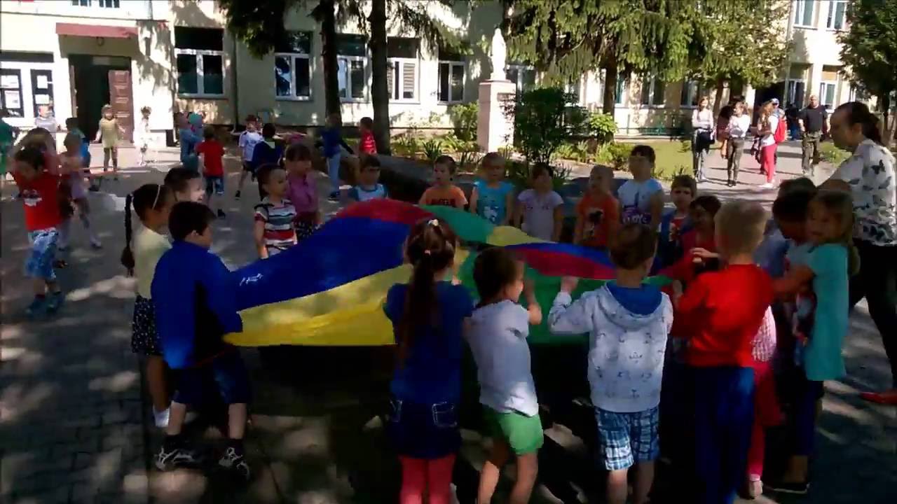 Szkoła Podstawowa im  M  Reja w Rejowcu
