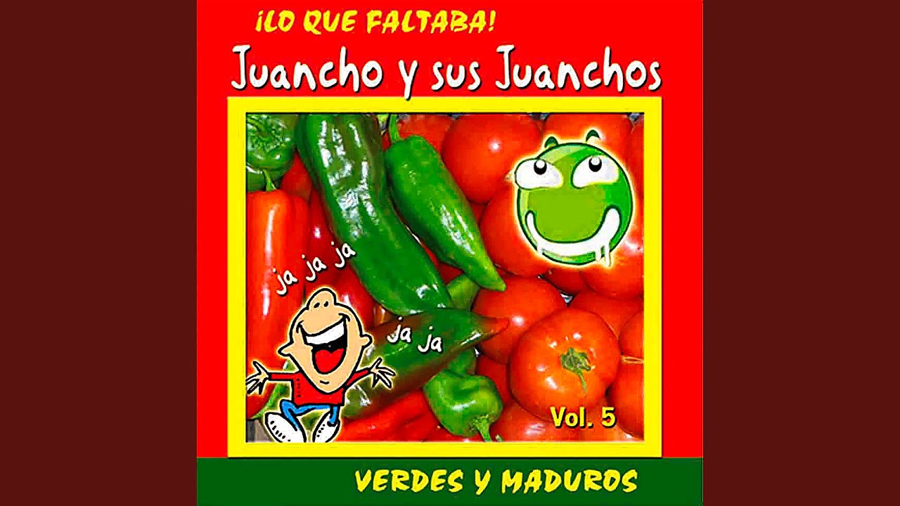 El Putas Pichador